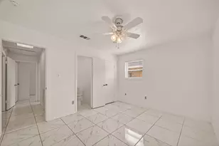 11006 Concho St, Houston, TX 77072 - Photo 24
