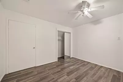11006 Concho Street, Houston, TX 77072 - Photo 14