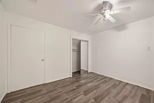 11006 Concho St, Houston, TX 77072 - Photo 14