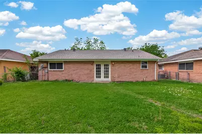 11006 Concho Street, Houston, TX 77072 - Photo 28