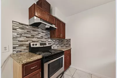 11006 Concho Street, Houston, TX 77072 - Photo 12