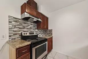 11006 Concho St, Houston, TX 77072 - Photo 12