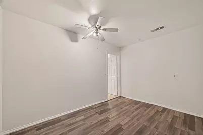 11006 Concho Street, Houston, TX 77072 - Photo 16