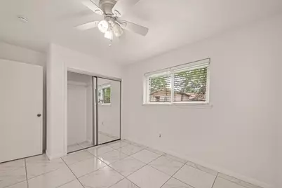 11006 Concho Street, Houston, TX 77072 - Photo 18