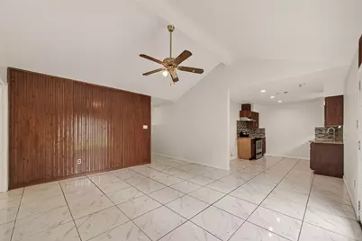 11006 Concho Street, Houston, TX 77072 - Photo 6