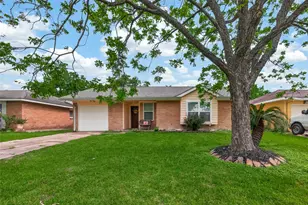 11006 Concho St, Houston, TX 77072 - Photo 1