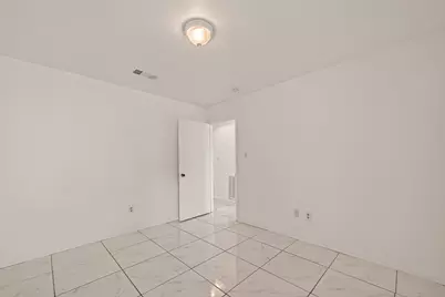 11006 Concho Street, Houston, TX 77072 - Photo 22