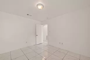 11006 Concho St, Houston, TX 77072 - Photo 22