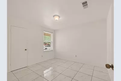 11006 Concho Street, Houston, TX 77072 - Photo 20