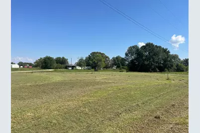 0 Starling Street, Palacios, TX 77465 - Photo 1