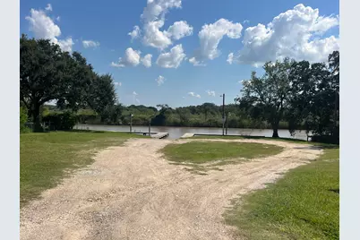 0 Starling Street, Palacios, TX 77465 - Photo 8