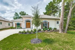 144 Monterrey Rd, Montgomery, TX 77356 - Photo 1