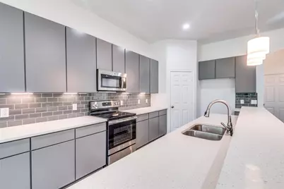 144 Monterrey Road, Montgomery, TX 77356 - Photo 12