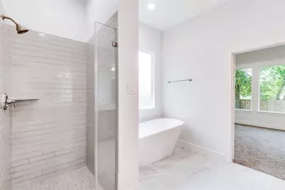 144 Monterrey Road, Montgomery, TX 77356 - Photo 22