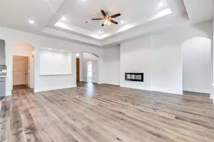 144 Monterrey Rd, Montgomery, TX 77356 - Photo 8