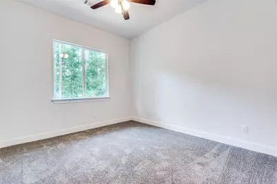 144 Monterrey Road, Montgomery, TX 77356 - Photo 14