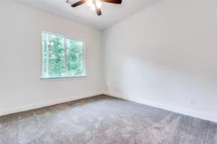 144 Monterrey Rd, Montgomery, TX 77356 - Photo 14