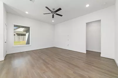 919 Golden Willow Lane, Conroe, TX 77304 - Photo 12