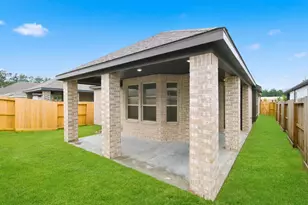 8736 Mancos Vly Ct, Porter, TX 77365 - Photo 24