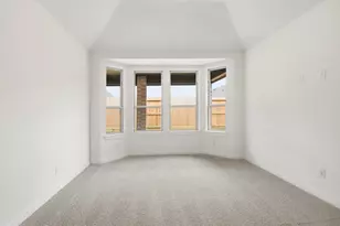 8736 Mancos Vly Ct, Porter, TX 77365 - Photo 10