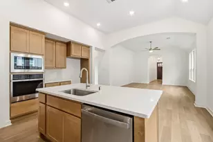 8736 Mancos Vly Ct, Porter, TX 77365 - Photo 6