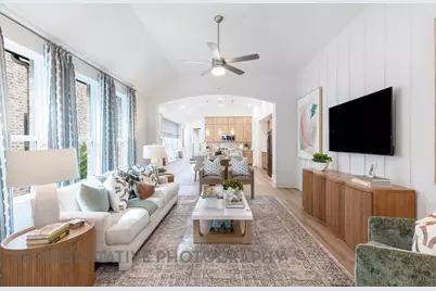 8736 Mancos Valley Court, Porter, TX 77365 - Photo 4