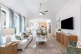 8736 Mancos Vly Ct, Porter, TX 77365 - Photo 4