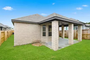 8736 Mancos Vly Ct, Porter, TX 77365 - Photo 20