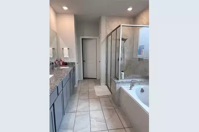 22114 Palo Dura Lane, Tomball, TX 77375 - Photo 14