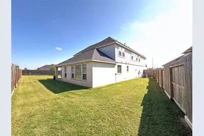 22114 Palo Dura Lane, Tomball, TX 77375 - Photo 34