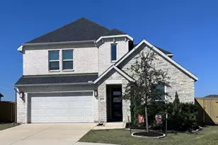22114 Palo Dura Ln, Tomball, TX 77375 - Photo 1