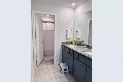 22114 Palo Dura Lane, Tomball, TX 77375 - Photo 22