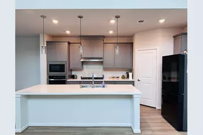 22114 Palo Dura Lane, Tomball, TX 77375 - Photo 8