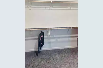 22114 Palo Dura Lane, Tomball, TX 77375 - Photo 16