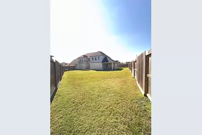22114 Palo Dura Lane, Tomball, TX 77375 - Photo 32