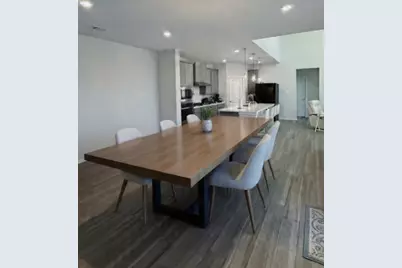 22114 Palo Dura Lane, Tomball, TX 77375 - Photo 6