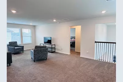 22114 Palo Dura Lane, Tomball, TX 77375 - Photo 28