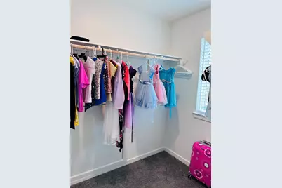 22114 Palo Dura Lane, Tomball, TX 77375 - Photo 20