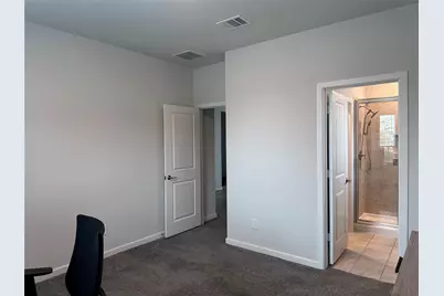 22114 Palo Dura Lane, Tomball, TX 77375 - Photo 2