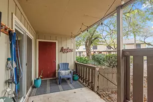 5005 Georgi Ln, Houston, TX 77092 - Photo 20