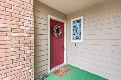 5005 Georgi Lane #64, Houston, TX 77092 - Photo 2