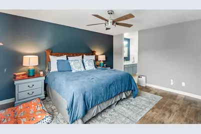 5005 Georgi Lane #64, Houston, TX 77092 - Photo 12