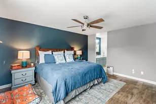 5005 Georgi Ln, Houston, TX 77092 - Photo 12