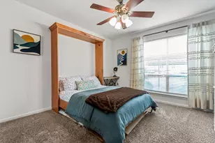 5005 Georgi Ln, Houston, TX 77092 - Photo 16