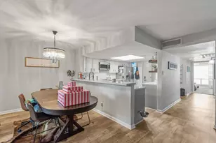 5005 Georgi Ln, Houston, TX 77092 - Photo 8