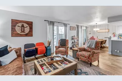 5005 Georgi Lane #64, Houston, TX 77092 - Photo 10