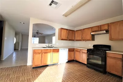 6803 Hayman Drive, Katy, TX 77449 - Photo 4