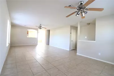 6803 Hayman Drive, Katy, TX 77449 - Photo 8