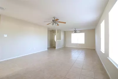 6803 Hayman Drive, Katy, TX 77449 - Photo 6