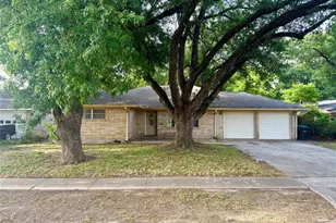 7868 Broadview Dr, Houston, TX 77061 - Photo 1